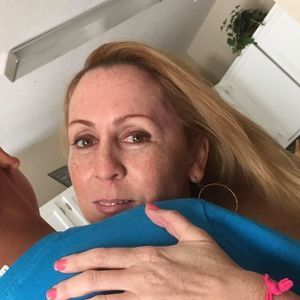 Meet your Posher, Rose mary